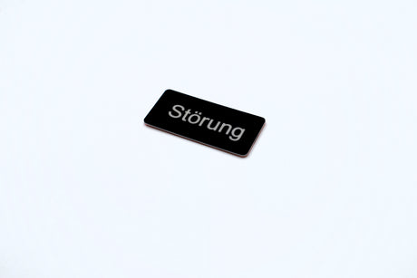 SIEMENS 3SU1900-0AC16-0AQ0