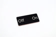 SIEMENS 3SU1900-0AC16-0DH0