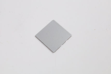 SIEMENS 3SU1900-0AE81-0AA0