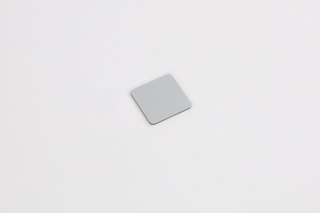 SIEMENS 3SU1900-0AF81-0AA0