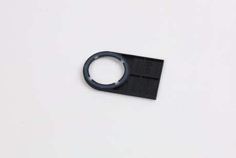 SIEMENS 3SU1900-0AH10-0AA0