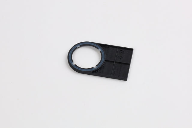 SIEMENS 3SU1900-0AH10-0AA0