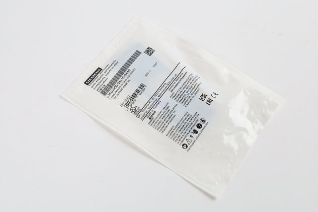 SIEMENS 3SU1900-0AL10-0AA0