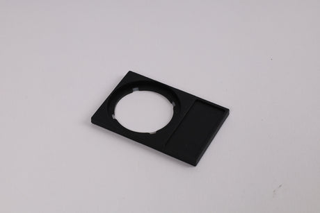 SIEMENS 3SU1900-0AN10-0AA0