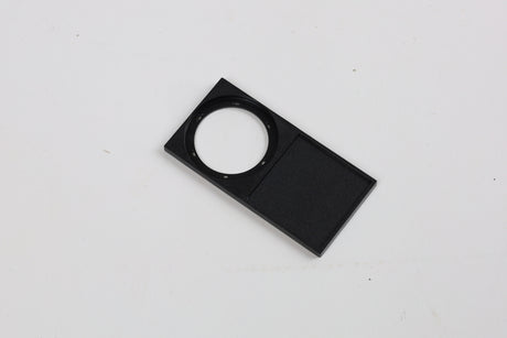 SIEMENS 3SU1900-0AQ10-0AA0