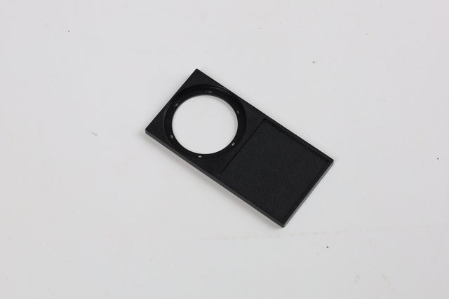 SIEMENS 3SU1900-0AQ10-0AA0