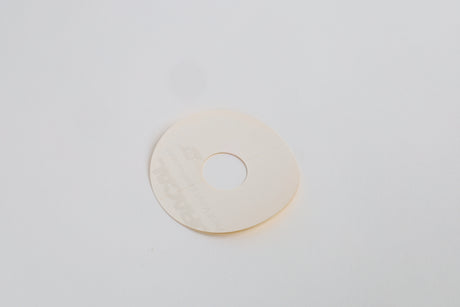 SIEMENS 3SU1900-0BC31-0AT0