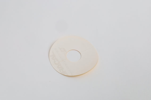 SIEMENS 3SU1900-0BC31-0AT0