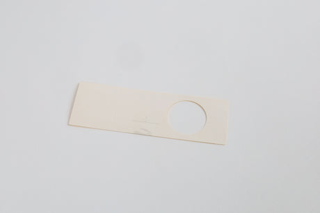 SIEMENS 3SU1900-0BE31-0AA0