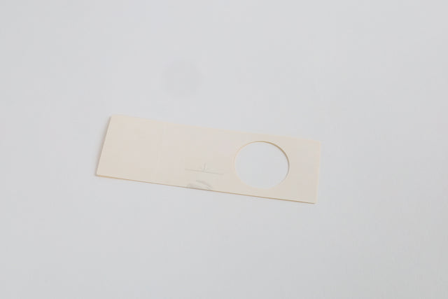 SIEMENS 3SU1900-0BE31-0AA0