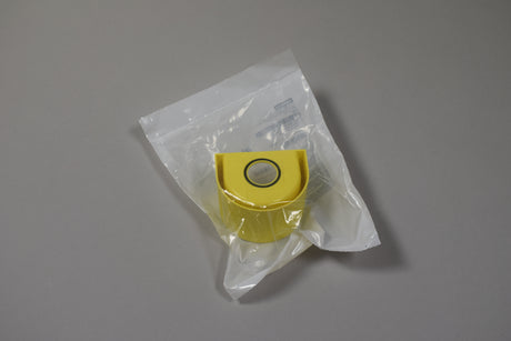 SIEMENS 3SU1900-0DY30-0AA0