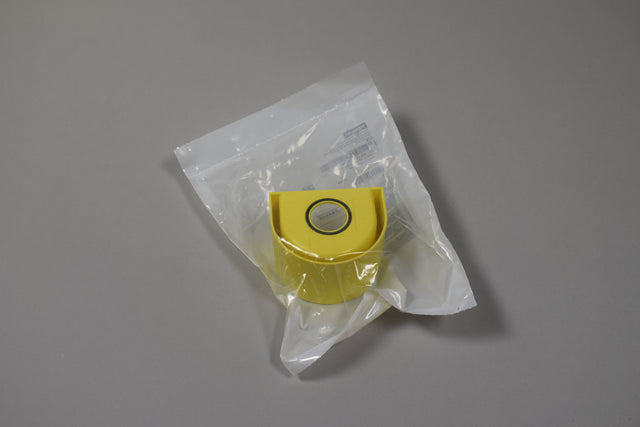 SIEMENS 3SU1900-0DY30-0AA0