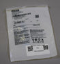 SIEMENS 3SU1900-0FY50-0AA0