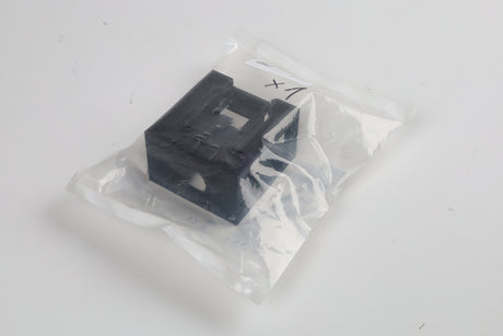 SIEMENS 3SU1900-0KH80-0AA0