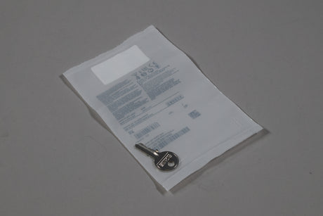 SIEMENS 3SU1950-0FB80-0AA0
