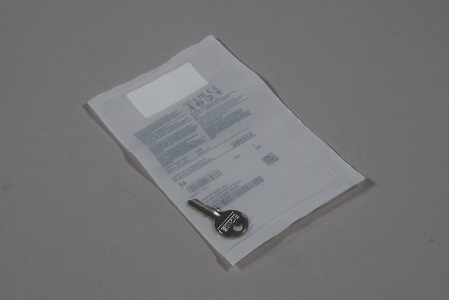 SIEMENS 3SU1950-0FB80-0AA0