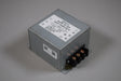 OKAYA ELECTRIC LTD 3SUP-HG50-ER-6
