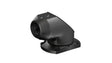 RITTAL CP6501.160-6501160