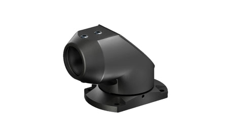 RITTAL CP6501.160-6501160