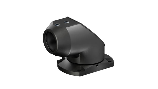 RITTAL CP6501.160-6501160