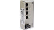 HARTING 24020040010