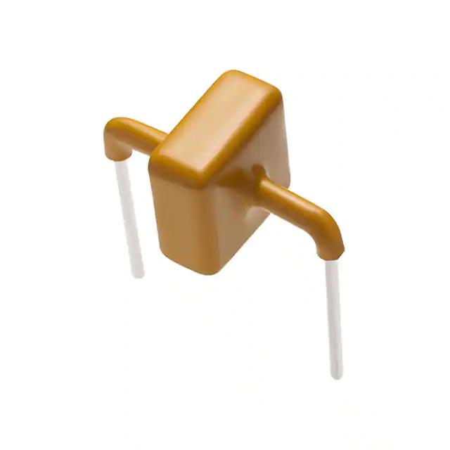 LITTELFUSE AK6-240C-Y