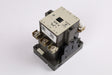 SIEMENS 3TB4-617-0A