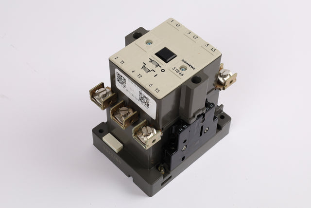SIEMENS 3TB4-617-0A