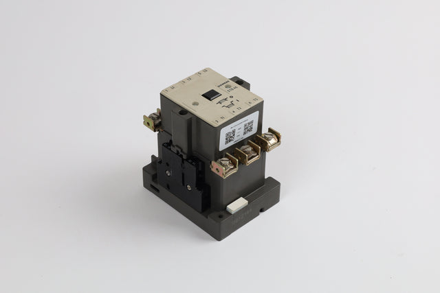 SIEMENS 3TB4-617-0A