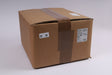 SIEMENS 3TC7814-0EB