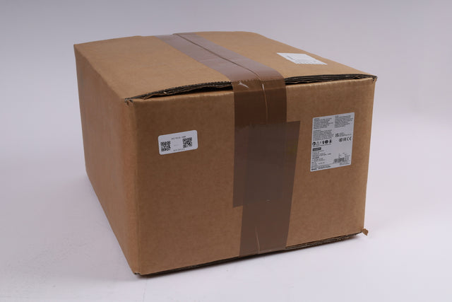 SIEMENS 3TC7814-0EB