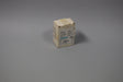 SIEMENS 3TD2003-1BB4