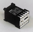 SIEMENS 3TF2001-0BB4