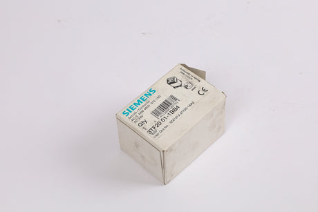 SIEMENS 3TF2001-1BB4