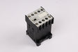 SIEMENS 3TF2010-0BB4