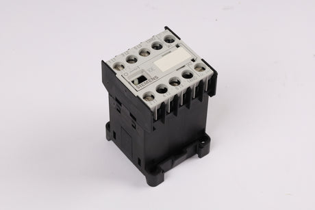 SIEMENS 3TF2010-0BB4