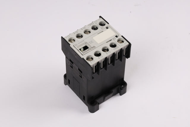 SIEMENS 3TF2010-0BB4