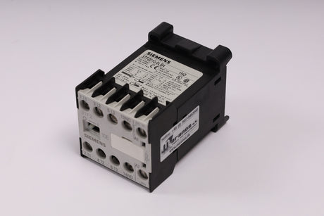 SIEMENS 3TF2010-0LB4