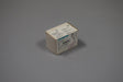 SIEMENS 3TF2010-0MB4