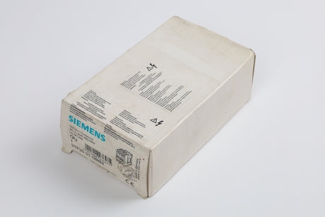 SIEMENS 3TF3001-0BB4