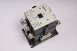 SIEMENS 3TF5422-0AP0