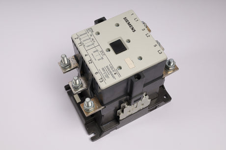 SIEMENS 3TF5422-0AP0