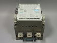 SIEMENS 3TF6944-0CM7-ZA02
