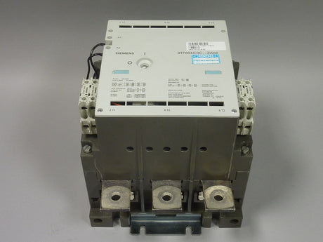 SIEMENS 3TF6944-0CM7-ZA02