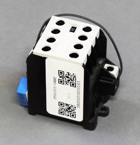 SIEMENS 3TG1010-0AM2