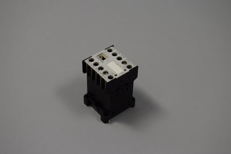 SIEMENS 3TH2022-0SB4