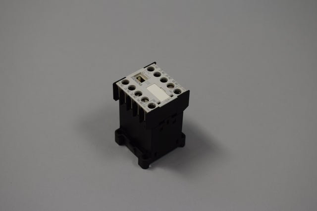 SIEMENS 3TH2022-0SB4