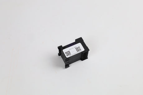 SIEMENS 3TH2031-0BB4