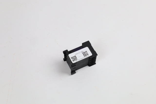 SIEMENS 3TH2031-0BB4