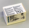 SIEMENS 3TH2031-0LB4